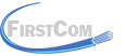 FIRSTCOM